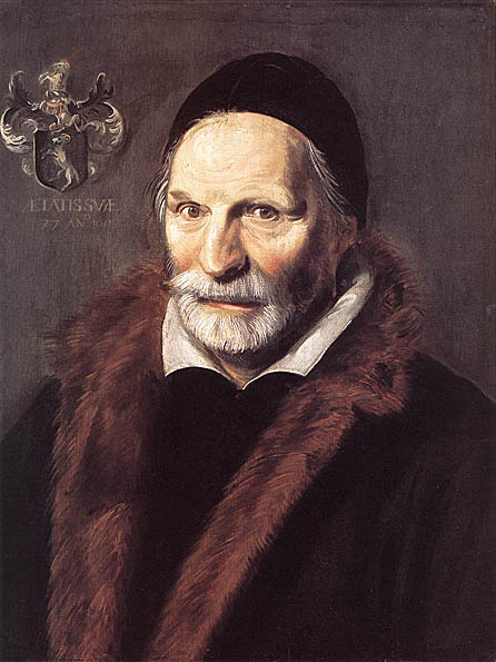 Frans+Hals-1580-1666 (66).jpg